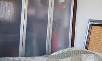 Imagem 4: APARTAMENTO 2 DORMITÓRIOS PARA VENDA NO IPIRANGA