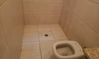 Imagem 2: Casa com 2 moradias no Jd. Santa Adélia - Aceita Financiamento e Aceita Permuta