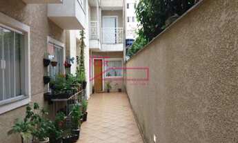 Imagem 2: Sobrado Penha São Paulo/SP