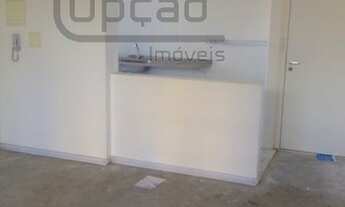 Imagem 7: Apartamento em São Paulo