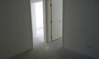 Imagem 6: Apto com 256 m² tendo 4 suítes e 4 vagas e depósito -Elevador Privativo