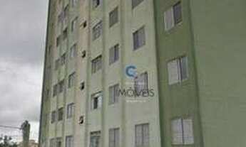 Imagem 5: Apartamento residencial à venda, Vila Alpina, São Paulo