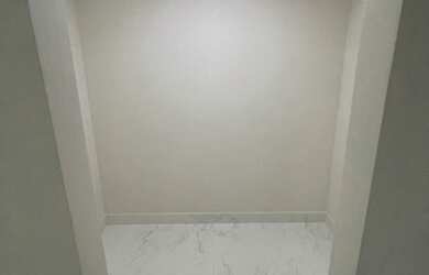 Imagem 6: Casa condomínio Vale dos Cristais para venda possui 190 metros quadrados com 3 quartos em