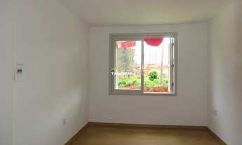 Imagem 3: Apartamento de 2 dormitórios no Jardim Botânico