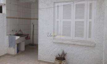 Imagem 5: Casa à venda, 120 m² por R$ 550.000,00 - Parque Residencial da Lapa - São Paulo/SP