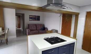 Imagem 3: APARTAMENTO NA VILA BELMIRO