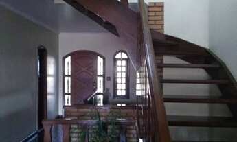 Imagem 7: Venda Residential / Sobrado Jardim França São Paulo