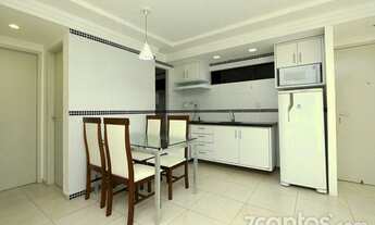 Imagem 7: Apartamento, Boa Viagem, 2 Quartos