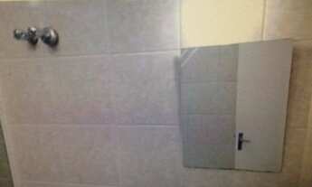 Imagem 6: ÓTIMA LOCALIZAÇÃO - EXCELENTE PRÉDIO