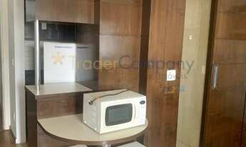 Imagem 7: SÃO PAULO - Apartamento Padrão - PINHEIROS