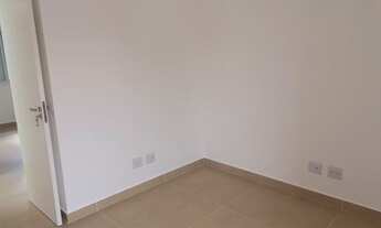 Imagem 4: Sobrado para venda possui 90 metros quadrados com 3 quartos em Jardim Sabará - São Paulo