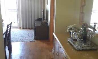 Imagem 5: APARTAMENTO RESIDENCIAL em SÃO PAULO - SP, JARDIM BOTUCATU