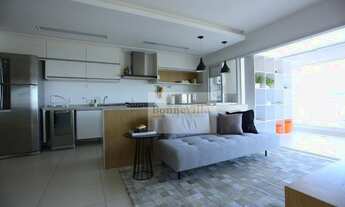 Imagem 4: Apartamento com 2 dormitórios sendo 1 suíte à venda, 84 m² por R$ 1.900.000 - Pinheiros