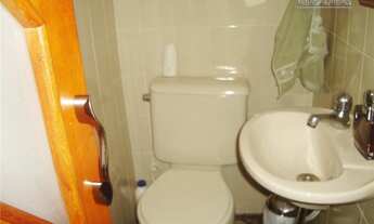 Imagem 4: Sobrado residencial à venda, Vila Pirituba, São Paulo - SO0063