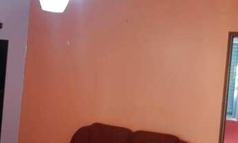 Imagem 5: Apartamento com 2 Dormitórios à Venda, 50 m² por R$ 165.000 (R$ 145 mil + Prestações) - Vi