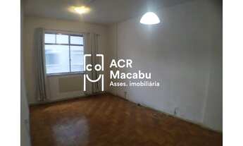 Imagem 7: FLAMENGO - Rua Senador Vergueiro, 203, conjugado para alugar, 27 m²