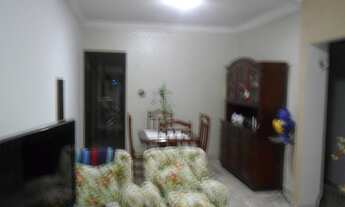 Imagem 4: Jardim Consórcio, São Paulo - SP