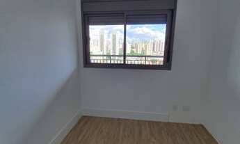 Imagem 7: Apartamento 71 metros com 2 quartos em Barra Funda - São Paulo - SP