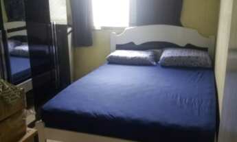 Imagem 7: Apartamento Cohab José Bonifácio