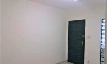 Imagem 7: Cidade Satélite /Oportunidade!