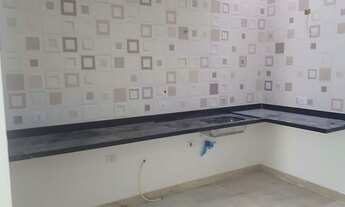 Imagem 6: Lindo Sobrado novo à venda no Jardim São José (Zona Norte) na Rua Celso Guimarães 65