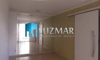 Imagem 3: Oportunidade apartamento com dois dormitórios - Campo Limpo, Zona Sul