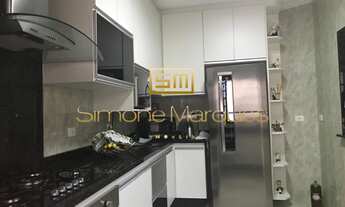 Imagem 2: SãO PAULO - Casa Padrão - Vila Marieta