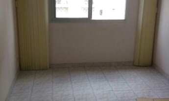 Imagem 4: Apartamento para venda com 78 metros quadrados com 2 quartos em Vila Prudente - São Paulo