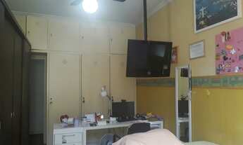 Imagem 6: Apartamento para venda tem 145 metros quadrados com 3 quartos em Copacabana - Rio de Janei