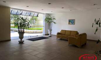 Imagem 3: 10 MINUTOS A PÉ DO METRÔ JARDIM SÃO PAULO