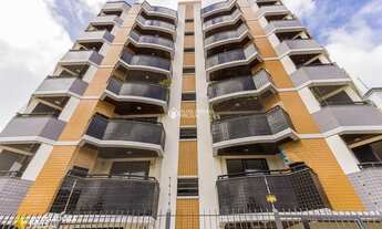 Imagem: FLORIANóPOLIS - Apartamento Padrão - Trindade