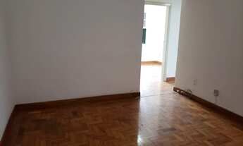 Imagem 10: Apartamento em Mooca - São Paulo