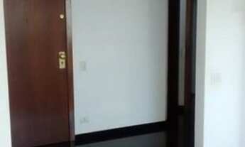 Imagem 7: Apartamento, Saúde - São Paulo