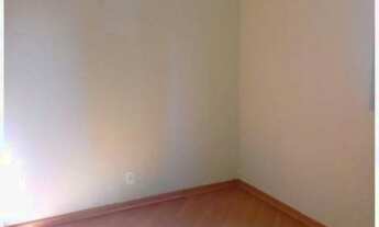 Imagem 5: SÃO PAULO - Apartamento Padrão - VILA LEOPOLDINA