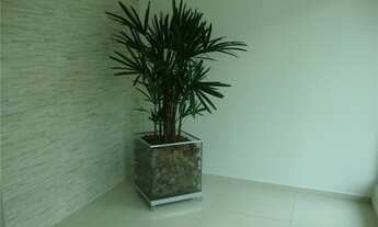 Imagem 16: Apartamento residencial à venda, Jardim Marajoara, São Paulo - AP2128