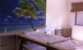 Imagem 7: Sobrado Comercial ou Residencial com 5 dormitórios no Belém