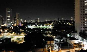 Imagem 7: Apartamento com 68 m2, 2 quartos, em Jardim Anália Franco, São Paulo, aceita permuta em A