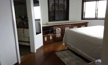 Imagem 5: APARTAMENTO - JARDIM AVELINO - 3 SUÍTES - 3 VAGAS