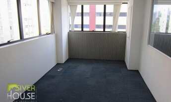 Imagem 2: Sala para alugar, 60 m² por R$ 2.200,00 - São Judas - São Paulo/SP