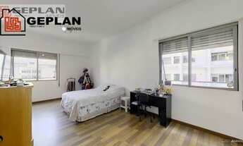 Imagem 6: Apartamento em Bela Vista - São Paulo