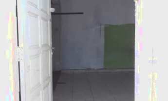 Imagem 6: Casa Térrea próximo Largo Treze de Maio