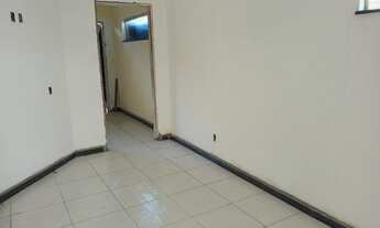 Imagem 3: Vendo Casa - Residencial Núcleo 12 - Cidade Nova