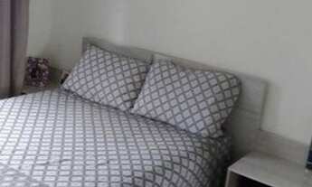 Imagem 4: Apartamento residencial à venda, Parque Munhoz, São Paulo