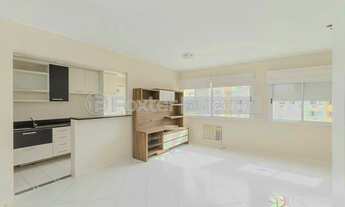 Imagem: Apartamento à venda no bairro Santo Antônio