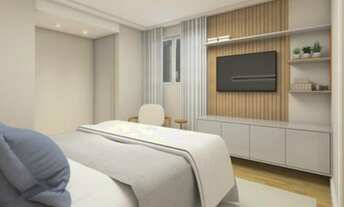 Imagem 7: Lindo 170m² Úteis em Nobre Localizaçao do Jardim América, Totalmente Reformado e Moderno,!