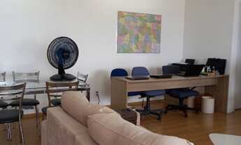 Imagem 2: Próximo ao Metrô Vila Sônia