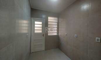 Imagem 6: PORTO ALEGRE - Apartamento Padrão - Praia de Belas