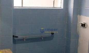 Imagem 7: Ótimo Preço!! Apartamento com 2 dormitórios