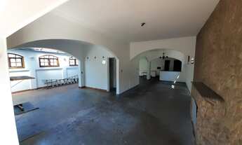 Imagem: PRÓXIMO DO POUPATEMPO