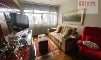 Imagem 5: 2 Dormit ao lado do Museu